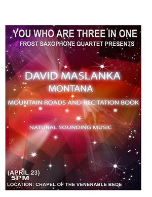 Poster Design by desinger for this project | Design #1692288