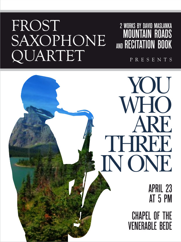 Poster Design by Atvento Graphics for this project | Design #1692994