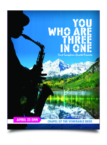 Design de Poster par MasterMind pour ce projet | Design #1693566