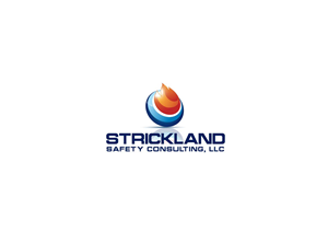 Logo-Design von sbelogd für dieses Projekt | Design: #6471604