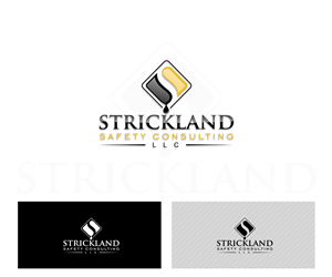 Logo-Design von damian für dieses Projekt | Design: #6430882