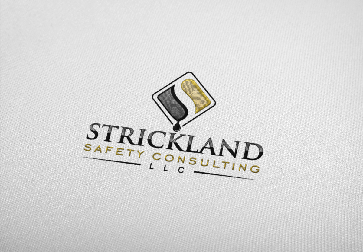 Logo Design by damian for this project | Design #6430890