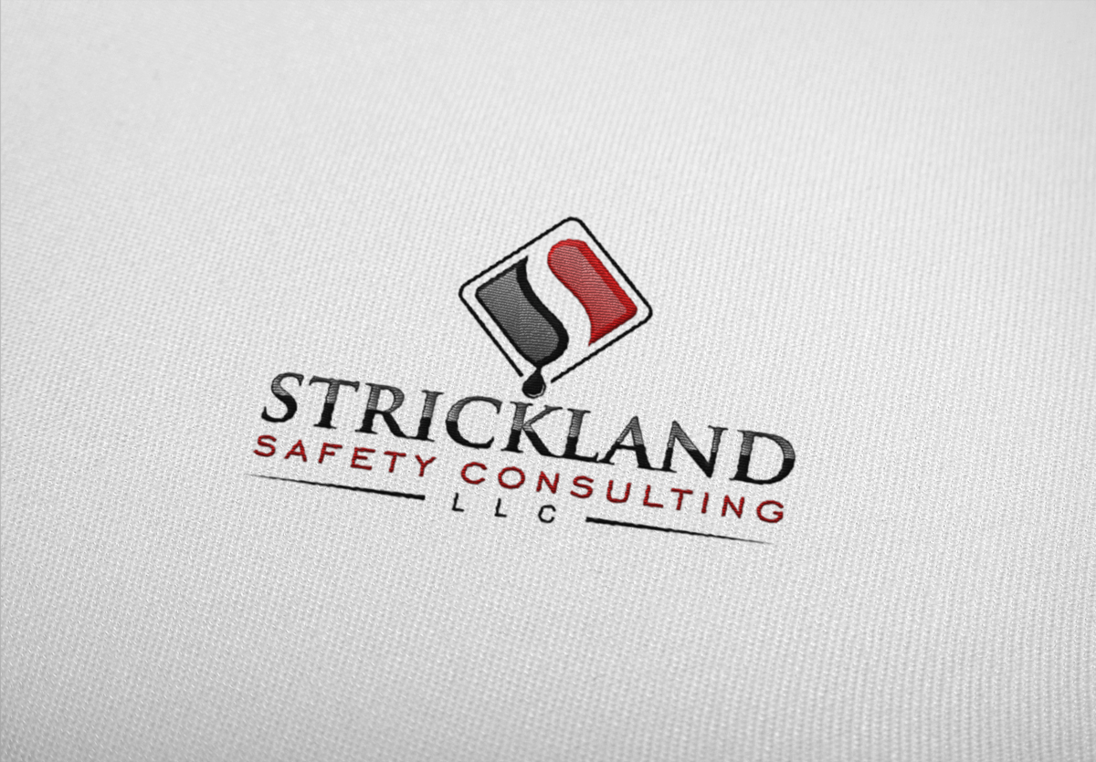 Logo-Design von damian für dieses Projekt | Design #6465107
