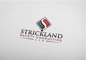 Logo-Design von damian für dieses Projekt | Design: #6465107