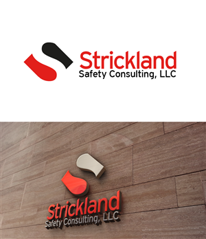 Logo-Design von trufya für dieses Projekt | Design: #6467067