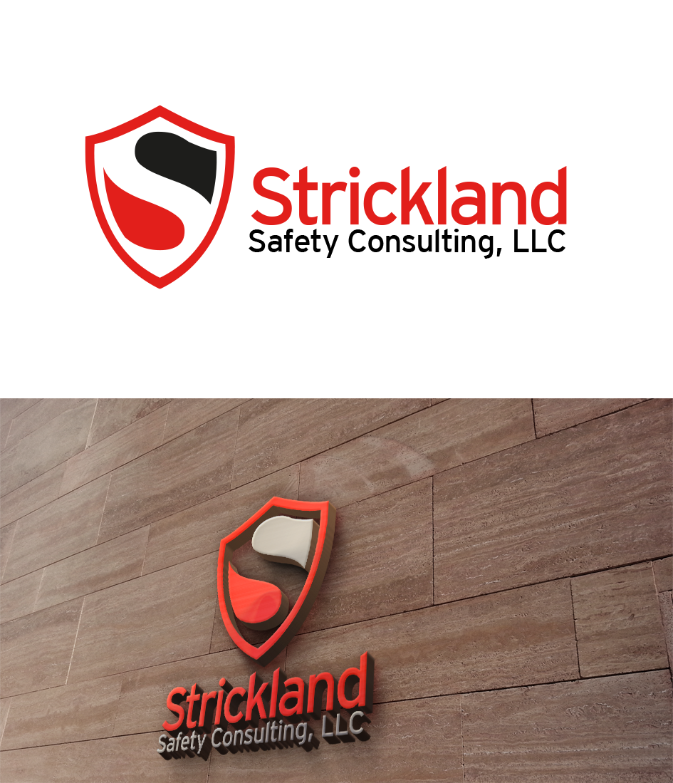 Logo Design by trufya for this project | Design #6467074