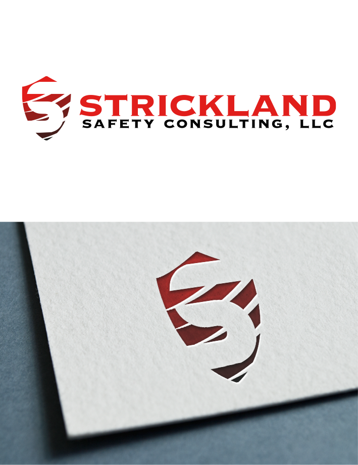 Logo Design by trufya for this project | Design #6467290