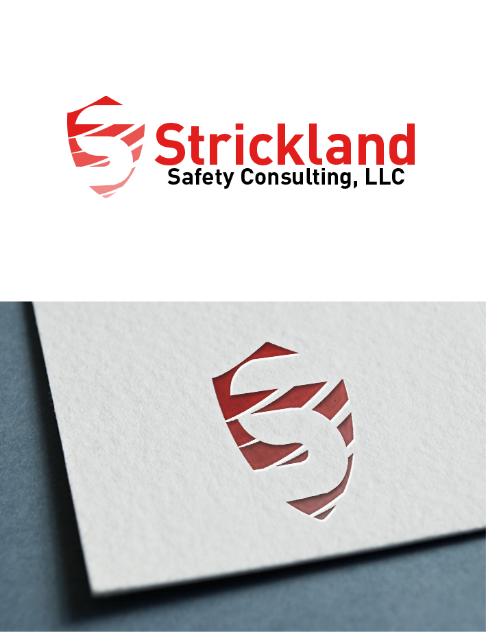 Logo Design by trufya for this project | Design #6467292