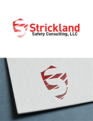 Logo-Design von trufya für dieses Projekt | Design: #6467292