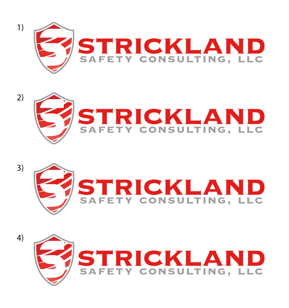 Logo-Design von trufya für dieses Projekt | Design: #6486865