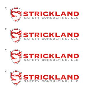 Logo-Design von trufya für dieses Projekt | Design: #6486865