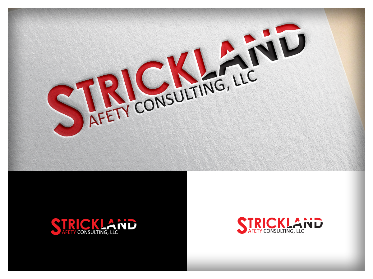 Logo Design by ArtMissile for this project | Design #6469172