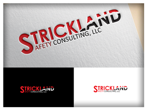 Logo Design by artplane for this project | Design #6469172