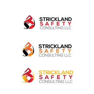 Logo Design by aktweety1 for this project | Design: #6431602