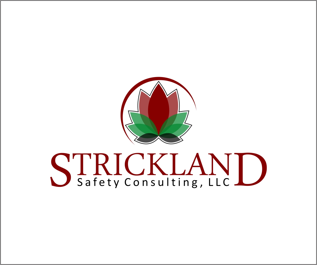Logo Design by anral22 for this project | Design #6446273