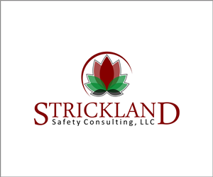 Logo Design by anral22