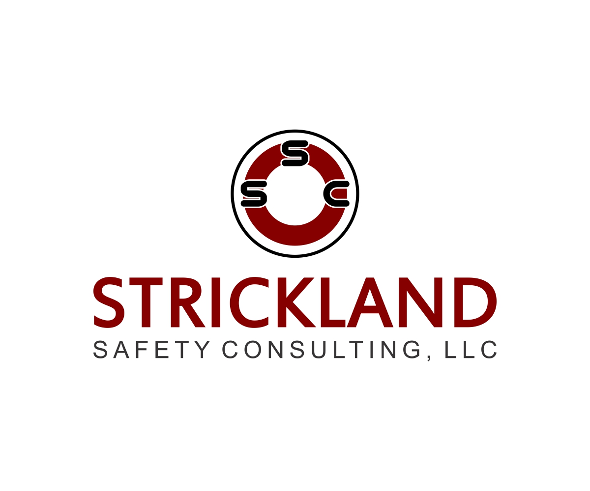 Logo Design by anral22 for this project | Design #6446451