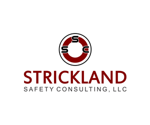 Logo Design by anral22 for this project | Design: #6446451