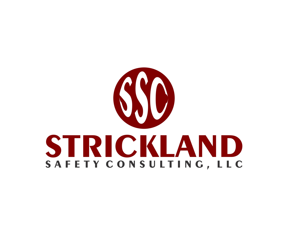 Logo Design by anral22 for this project | Design #6446525