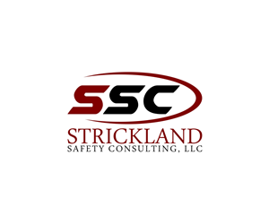 Logo Design by anral22 for this project | Design: #6446561