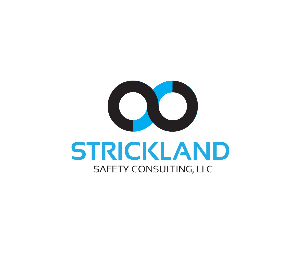 Logo-Design von m_jumanta für dieses Projekt | Design #6430316