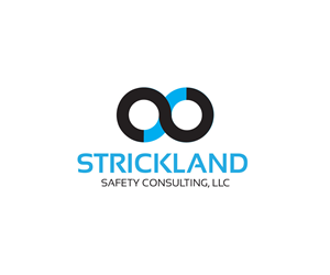 Logo-Design von m_jumanta für dieses Projekt | Design: #6430316