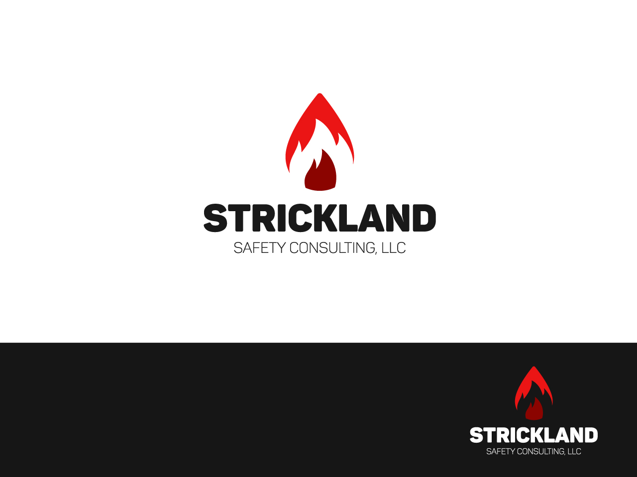 Logo Design by GZ Designs for this project | Design #6430464