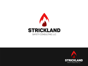 Logo-Design von GZ Designs für dieses Projekt | Design: #6430464