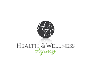 Logo Design by Andrew for Health & Wellness Agency | Design: #6432501