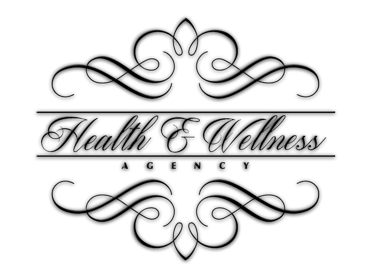Diseño de Logo por JFdesignes para Health & Wellness Agency | Diseño #6433567