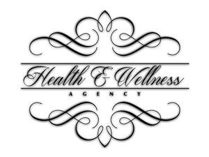 Logo Design by JFdesignes