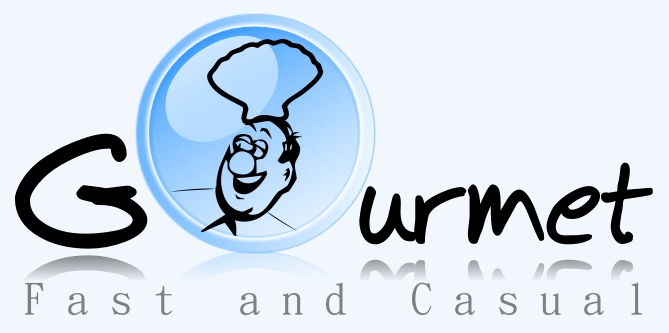 Logo Design by Ray for this project | Design #1693386