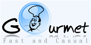 Logo Design by Ray for this project | Design #1693386