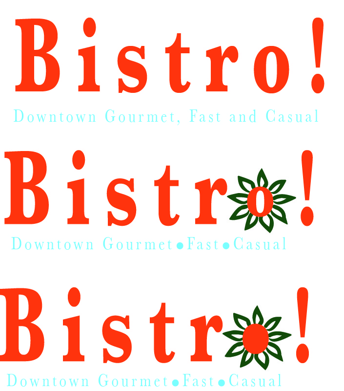 Diseño de Logo por Nataliee para este proyecto | Diseño #1709804