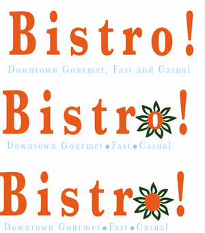 Logo Design by Nataliee