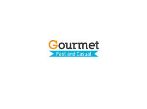 Logo Design by viniandra