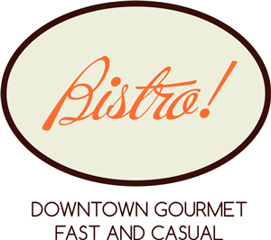 Logo Design by Marilena