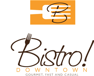 Logo Design by ZinTech