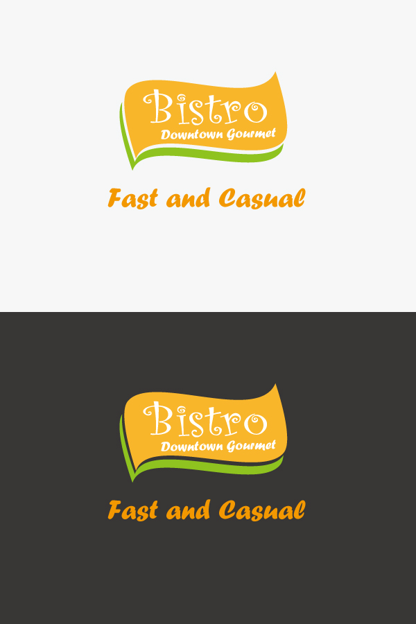 Design de Logo par leebswz pour ce projet | Design #1700532