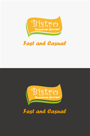 Design de Logo par leebswz pour ce projet | Design : #1700532