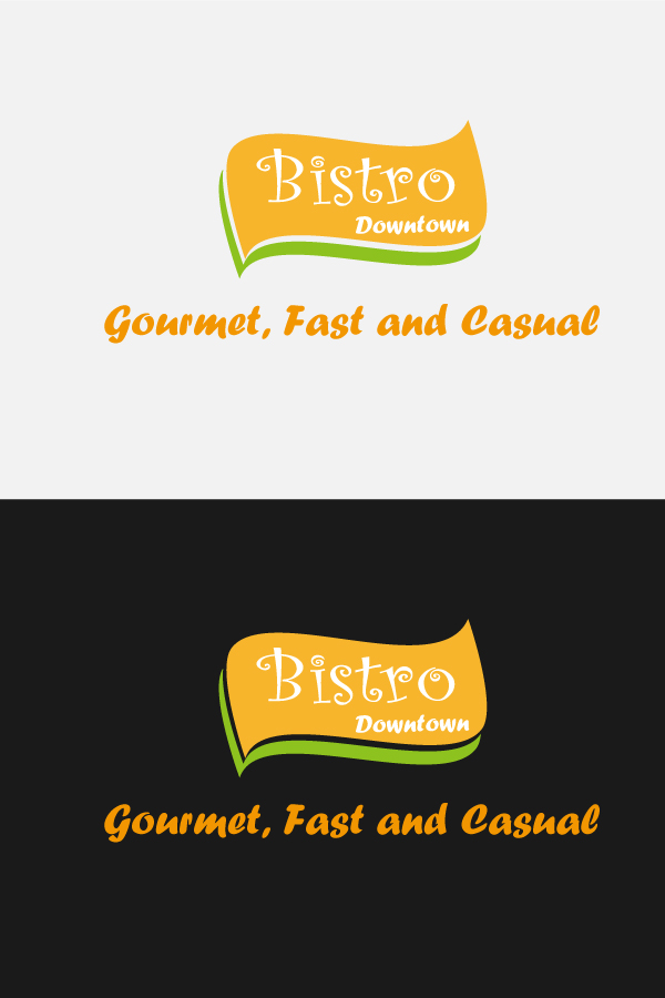 Logo-Design von leebswz für dieses Projekt | Design #1703656