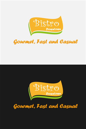 Logo Design by leebswz for this project | Design #1703656