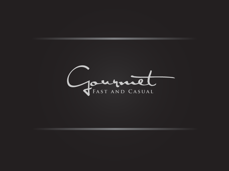 Logo Design by dan99 for this project | Design #1691928