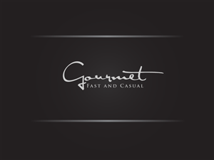 Logo Design by dan99