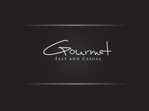 Logo Design by dan99 for this project | Design #1691933
