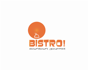 Design de Logo par Nandakumar pour ce projet | Design : #1719034