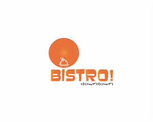 Design de Logo par Nandakumar pour ce projet | Design : #1719050