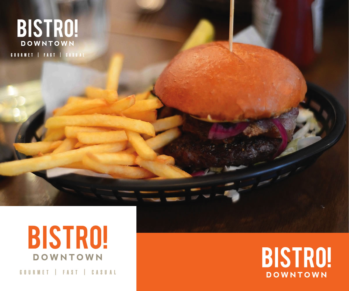 Logo Design by Matt Hall for this project | Design #1696436