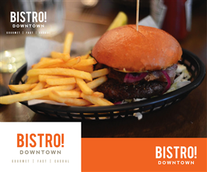 Logo Design by Matt Hall for this project | Design #1696436