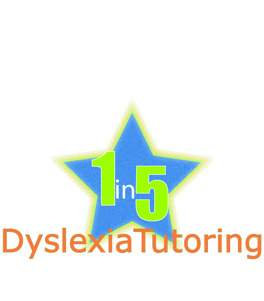 Logo Design by BJ Unger for Different Direction Dyslexia Solutions | Design #6476138
